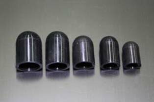 水回り対応 ゴムキャップ 1個 亀有エンジンワークス