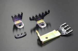 L6 プラグコードホルダーセット スタンダード 亀有エンジンワークス