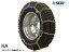 タイヤチェーン 215/65R15 金属製 スタッドレスタイヤ用 KA SCC(KA56181