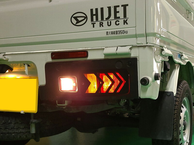 �ԥ������ȥ�å� �ơ����󥺥��С� S500U S510U ��� �ơ����󥺥��С�A������ �ޥåȥ֥�å� ���֥������(KR-001