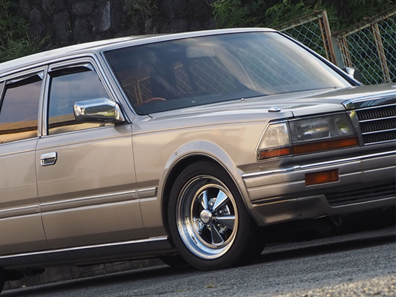 楽天市場】クレーガー ホイール（車用品・バイク用品）の通販 