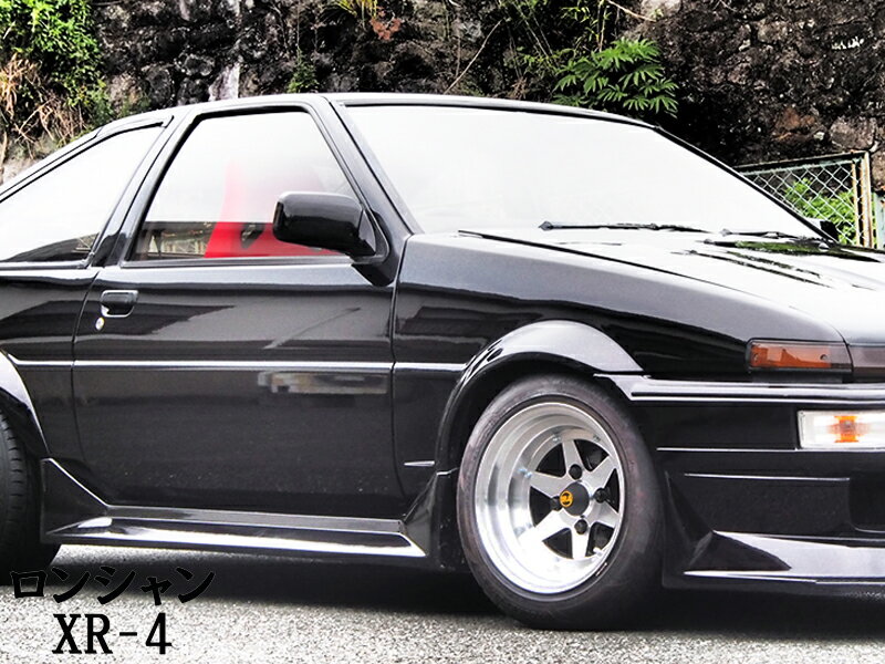楽天市場】AE86(リム径(インチ)14)(ホイール|タイヤ 楽天市場】AE86(リム径(インチ)14)(ホイール|タイヤ