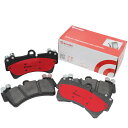 ~[W u[Lpbh CA2A 91/9`95/10 A Z~bN Brembo/u{ (P54 016N