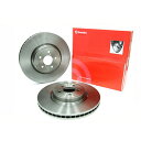 BMW F04 u[L[^[ KX44L 09/10`12/08 tg Brembo/u{ (09.C416.13