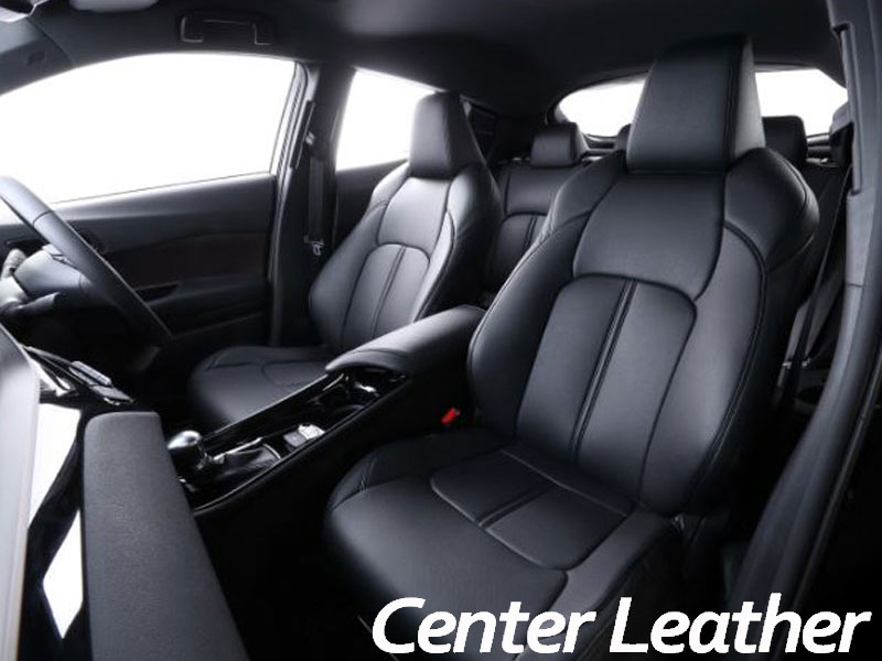 ランキング1位メーカー包装済 ヴェルファイアハイブリッド シートカバー 30系 H27 2 H29 12 クラッツィオセンターレザー Clazzio クラッツィオ Et 1523 ヴェルファイアハイブリッド シートカバー 下記適合条件要確認 オリジナル