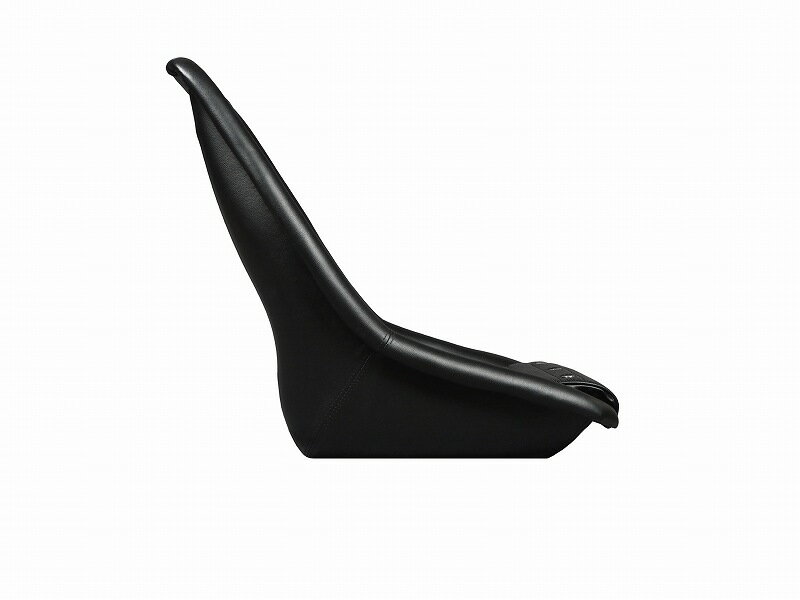 ���åȥ��� �Х��åȥ����� �磻�ɥ����� ��ߤᡦ�����ɻߤ��б� DATSUN ��ץꥫ������ 1�� �������ץ���������/COLIN PROJECT (QQQQ-DATSUN-SD