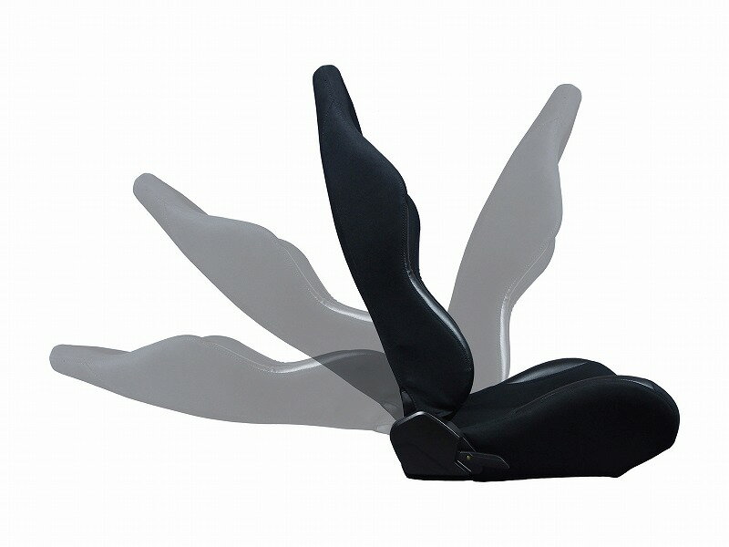 ���ߥХ��åȥ����� ���ߥХ����ݡ��� �ꥯ�饤�˥󥰥����� ���ߥХ� ���������� ��С���¦ ��å� COLIN/������� (FB01-SBTO-RL