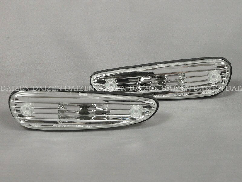 楽天市場】fd3s サイドマーカー(車用品・バイク用品)の通販 楽天市場】fd3s サイドマーカー(車用品・バイク用品)の通販