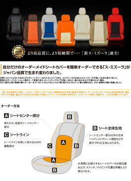 フォルクスワーゲン VW シートカバー ニュービートル 9CAQY H11/9〜H15/2 ス・ミズーラ エルディーネ/ELDINE (8712