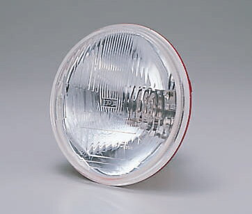 �񻺵��� �إåɥ��� �ϥ�����إåɥ��� �ݷ�2���� �ݥ��������� IPF (9111