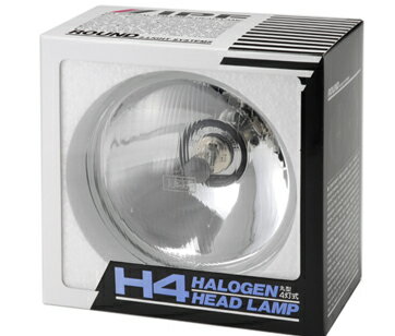 �񻺵��� �إåɥ��� �ϥ�����إåɥ��� �ݷ�4�����ϥ��ӡ��� IPF (9113