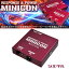 ˡ ֥ JB23W 5-6 98/10-08/6 K6A TURBO MINICON siecle/ (MC-S02P