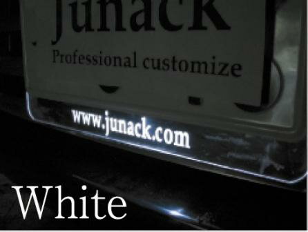 �����ƥ��� LED�ȥ�󥹥ץ졼�� ����:ESTIMA Junack/����ʥå� (LTP-1