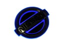 エルグランド LEDトランスエンブレム E52 10/8-14/1 リア Junack/ジュナック (LTE-N1