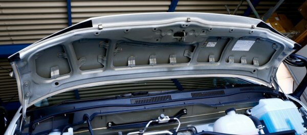 �ϥ������� �ǥӥ�ܥ�ͥåȥѥͥ� 200�� �磻�ɥܥǥ� 2004/8- �ۥ磻�ȥѡ���(070) LUNA/��� (DBP200W-070