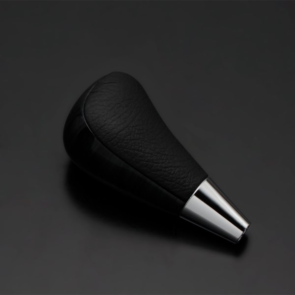 �����ƥ��� ���եȥΥ� AHR20�� 2016/6- ������ LUNA/��� (SDL003