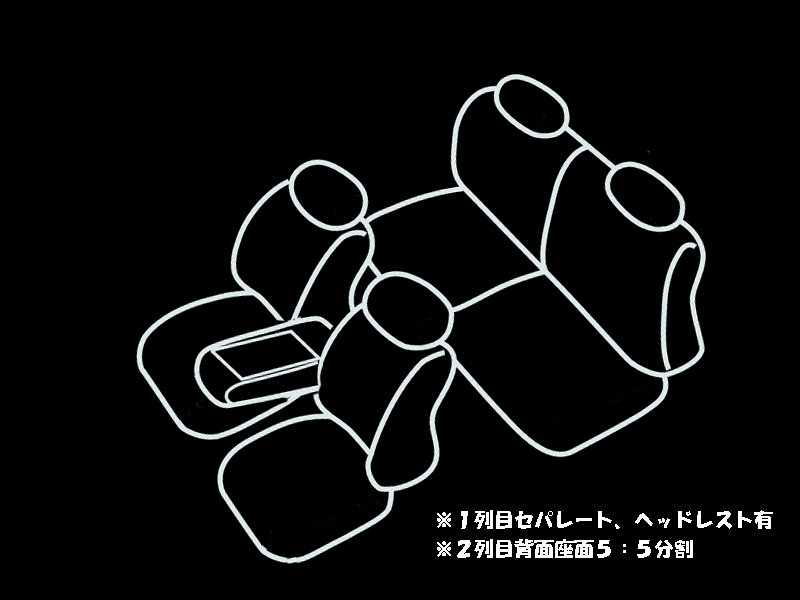 NV350�����Х� �����ȥ��С� E26 H24/6-R4/4 5�� ����������� mLINE/����饤�� (6702