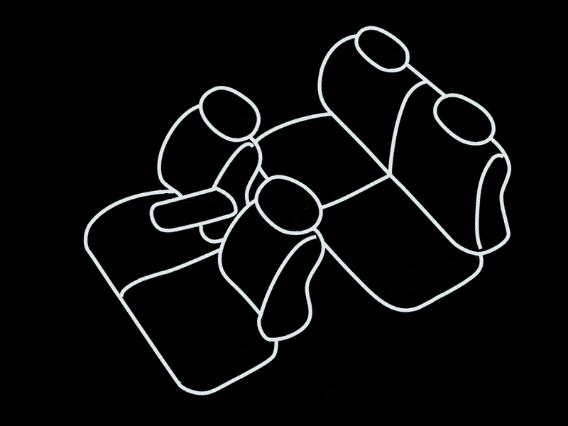 thum3