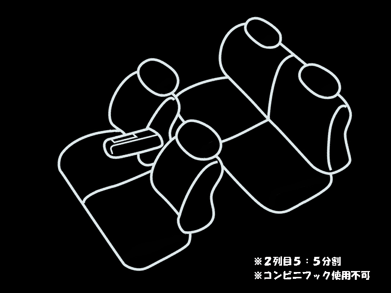 �ե쥢�若�� �����ȥ��С� MM21S H24/6-H25/4 4�� ����������� mLINE/����饤�� (9902