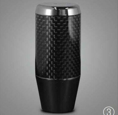 シフトノブ 10mm 5MT/6MT車用 NISMO/ニスモ (C2865-1EA07