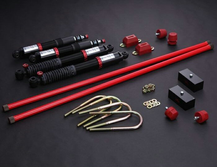 �ϥ������� �����ڥ󥷥�󥭥å� 200�� 2WD 65mm������ Genb-CLOUD WALKER PRO ���/RIM (SK1##