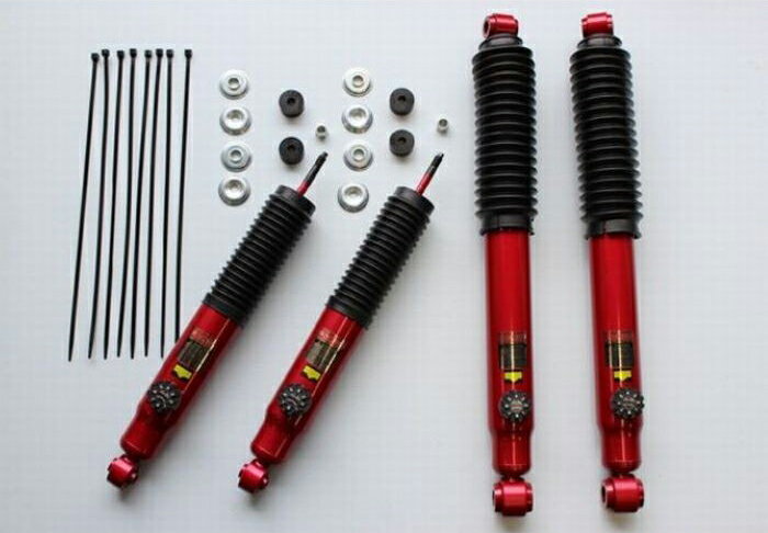 �ϥ������� ����å����֥����� 200�� BACK9 MS����ѡ� ���/RIM (BACK9-#