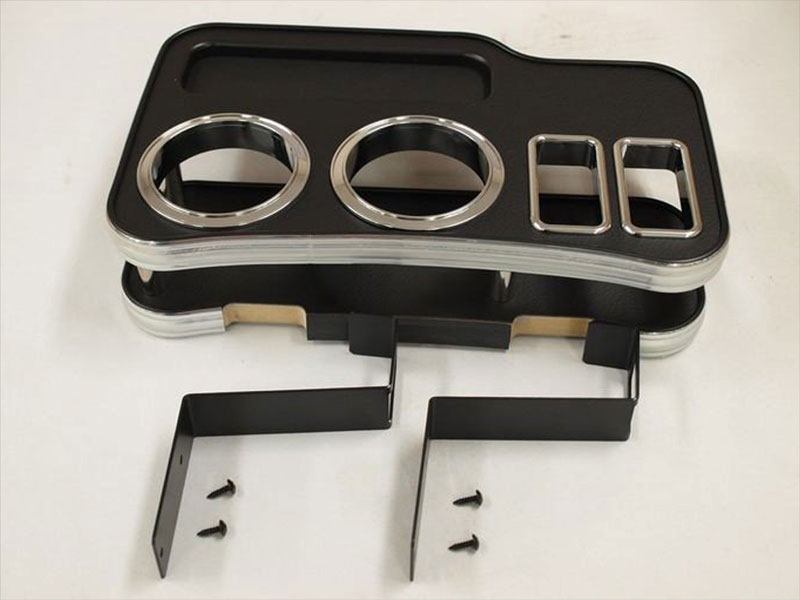 NV350�����Х� �ơ��֥� E26 �ե���ȥ��󥿡��ɥ�󥯥ۥ���� ���/RIM (G22-00#