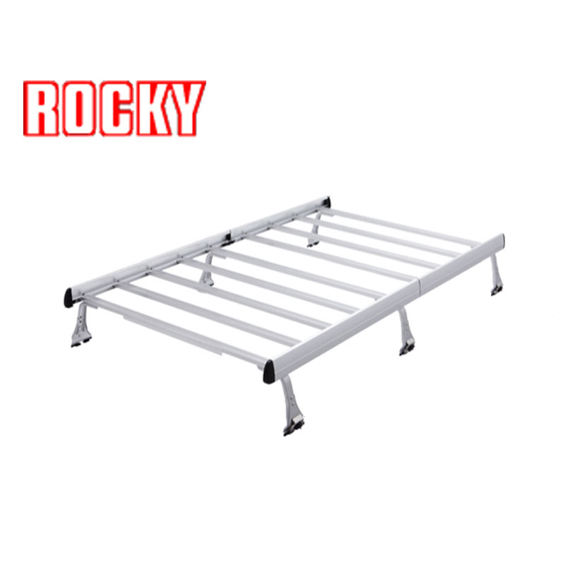 NV100åѡ 롼եꥢ DR17V ɸ롼 SA꡼ ROCKY/å (SA-21