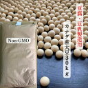 【2022年産】カナダ産 大豆 30kg 2022年産 Non-GMO 遺伝子組み換えでない 非遺伝子組み換え 送料無料 豆腐 豆乳 納豆 味噌 味噌作り 水煮 蒸し大豆 煎り豆 タンパク質 ダイエット 外国産大豆 ハイプロテイン ひじき 節分 豆まき 業務用 お豆腐屋さん 豆腐屋 大容量 豆 お得