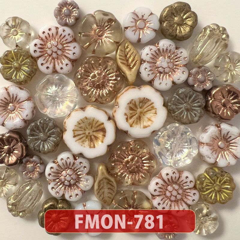 ��1�̼��ޡ�ŹĹ�������ᡪ�ӡ��� �������ӡ��� �������ȡ�����ڤ�������ӡ��� ��6mm-���߸˸¤���ᤤ��ξ����������̤ꡦ�ڥ��ۡ�1000�ߤݤä���ۡڥ����� �ӡ���ʡ�ޡۥӡ��� ������ �ӡ������ �ѡ��� ���饹�ӡ��� �ե� �ϥ�ɥᥤ�� ��� ���� �Ǻ�