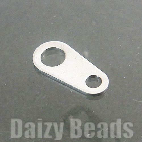 8ѥåʬޤȤ᥻åȡۡڥޥ ѡ  ڶ 8x4mm 15