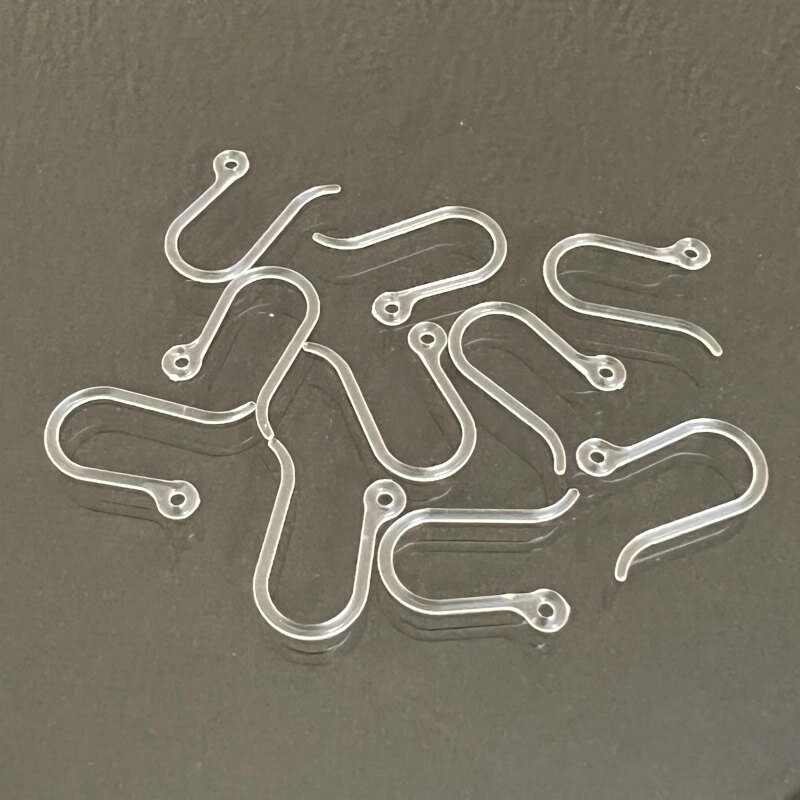 ��4�ѥå�ʬ���ޤȤ᥻�åȡۡڥԥ��� ���� �ѡ��� ���� �ڥ��顼:Ʃ���� ��12x9x0.7mm 10�� 5�ڥ� ����륮���б� ��°����륮���б� �ϥ��...