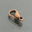 ڥ˥ ѡ  Ƽ 6x10mm 6