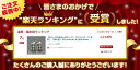 【ランキング7位受賞】【8パック分おまとめセット】【ピアス パーツ 金具】 【銀古美】 約16x4mm 太さ約0.8mm セット 3