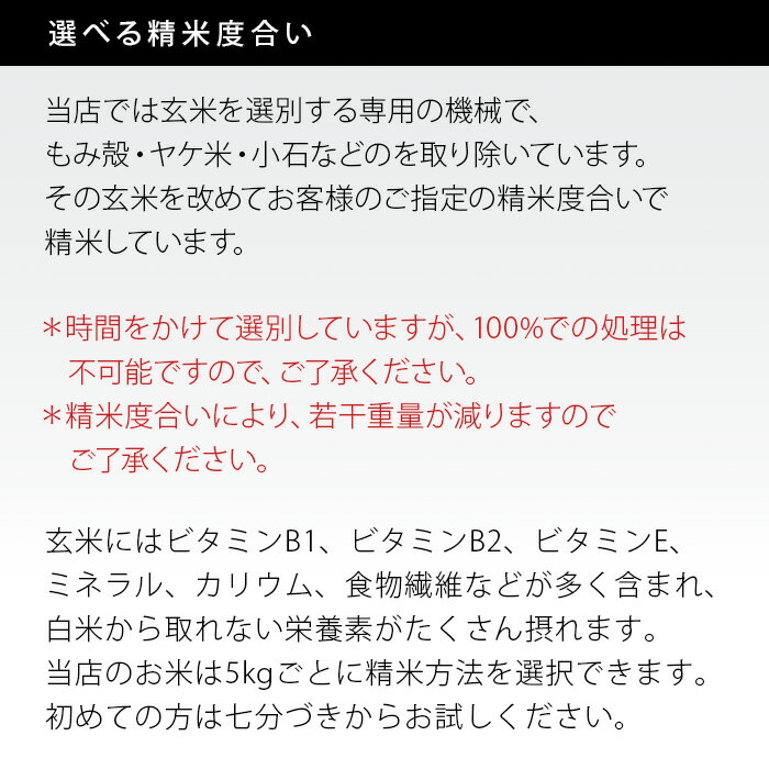 令和5年産 新潟県佐渡産 コシヒカリ 特別栽培米 減農薬栽培米【真空パック/精米度合い対応】　米 5kg（玄米時の重量） お米 分つき米 2