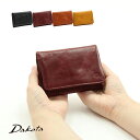 公式 Dakota ダコタ dakota ダコタ財布 名刺入れ 財布 レディース クラプトン 0030332【プレゼント最適品】シンプル かわいい オシャレ ギフト(4)