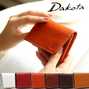 【送料無料】Dakota ダコタ dakota ダコタ財布 名刺入れ レディース フォンス 0035898 【smtb-m】【送料無料】 【プレゼント最適品】【ブランド】【クリスマスプレゼント】