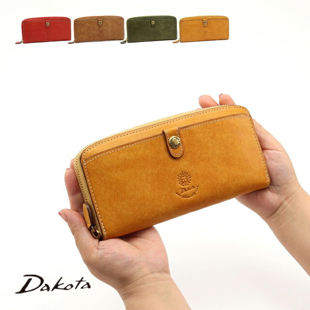 公式 Dakota ダコタ dakota ダコタ財布 