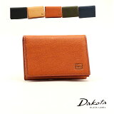 Dakota BLACK LABEL ֥å졼٥ ̾  0620225ڥץ쥼ȺŬʡ  Ȥ 䤹