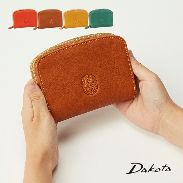 公式 Dakota ダコタ dakota ダコタ財布 2つ折り財布 財布 レディース イデーア 0031280【プレゼント最適品】 かわいい おしゃれ 誕生日プレゼント ギフト
