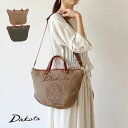 公式 Dakota ダコタ dakota ダコタバッグ 2wayショルダーバッグ バッグ レディース コペル 1531691【楽ギフ_包装選択】【送料無料】シンプル かわいい オシャレ ギフト(4)