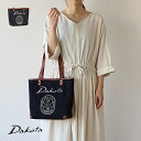 公式 Dakota ダコタ dakota ダコタバッグ トートバッグ バッグ レディース コペル 1531697【楽ギフ_包装選択】【送料無料】シンプル かわいい オシャレ ギフト