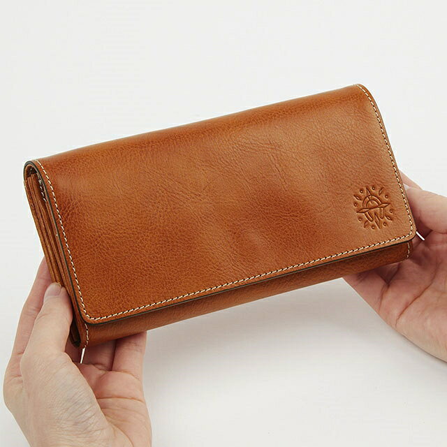 公式 Dakota ダコタ dakota ダコタ財布 長財布 財布 レディース フォンス2 0031802...