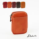 公式 Dakota ダコタ dakota ダコタ シガレットース ポーチ レディース フォンス2 0031812【楽ギフ_包装選択】【送料無料】