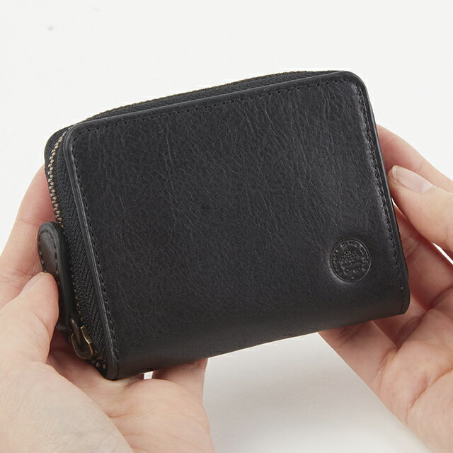 公式 Dakota BLACK LABEL ダ...の紹介画像3