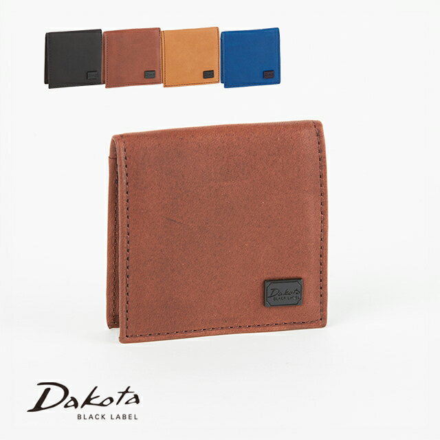 楽天市場】porter ワコマリア（財布・ケース｜バッグ・小物・ブランド