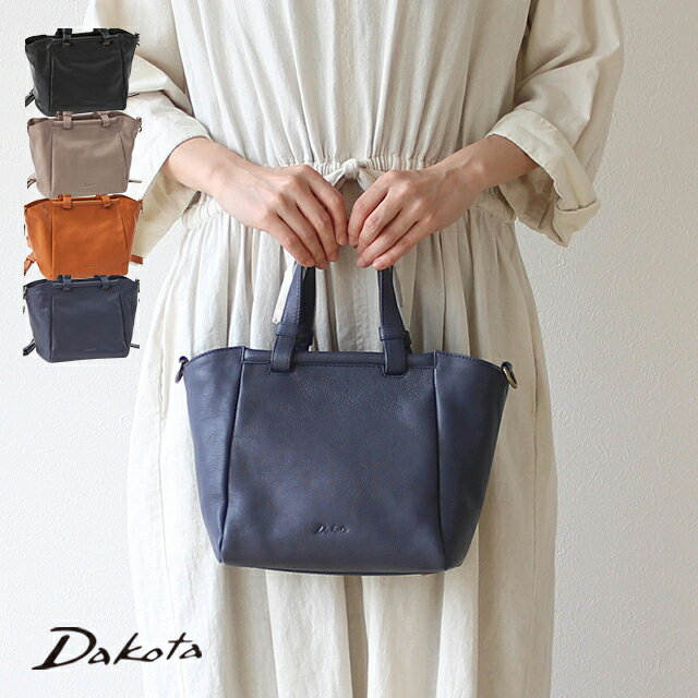 公式 Dakota ダコタ dakota ダコタバッグ 2wayショルダーバッグ バッグ レディース ムーブ 1034831【楽ギフ_包装選択】【送料無料】