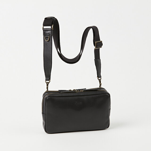 公式 Dakota BLACK LABEL ダ...の紹介画像3