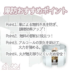 【キャンプ 送料無料コスパ最強】ウインドスクリーン 風防 キャンプ 登山 用品 軽量 84cmx24cm250g ペグ 4本 ハードケース 付き通販格安セール情報 楽天 通販