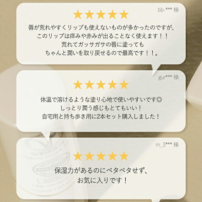 �� d'Alba ( ����� ) ���� �ۡ� �ۥ磻�ȥȥ��� �ʥꥷ�� ����� ��å� �С��� 2�� ���å� �� ̵�� ��åץ��� �פä��� �� ��åץ��꡼�� ���ƥ��å� �ݼ� �������� ��ऱ �ĥ� ���ȥ饹 ��� ���������� ��ɷ� �����󥱥� �ڹ� ������